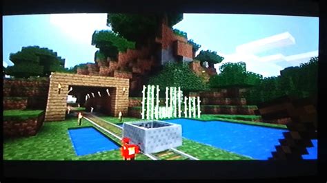 Education edition announced though microsoft had originally intended the education edition of minecraft to be released in september after a summer of educator testing, an extended trial period caused a delay and it's just now that the formal release date is finally. Minecraft xbox 360 release date - YouTube