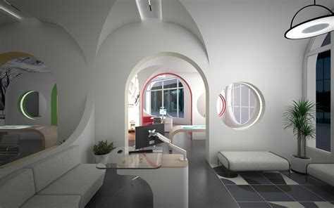 Search a wide range of information from across the web with searchandshopping.com TripAdvisor Travel Agency Interior Design on Behance