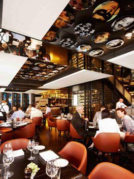The sydney cbd is sydney's city centre, or sydney city, and the two terms are used interchangeably. Gowings Bar & Grill | Sydney restaurant review | Sydney ...