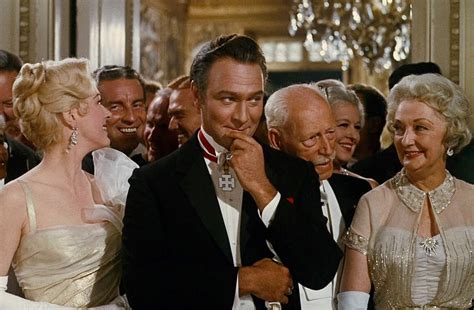 It is based on the 1949 memoir of maria von trapp, the story of the trapp family singers. Movie Review: The Sound Of Music (1965) | The Ace Black Blog