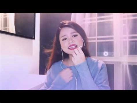 Beliau mula meraih kejayaan komersial menerusi single sulungnya, menahan rindu. Terlalu Memuja - Wany Hasrita (Cover by Shalyza Rosly ...