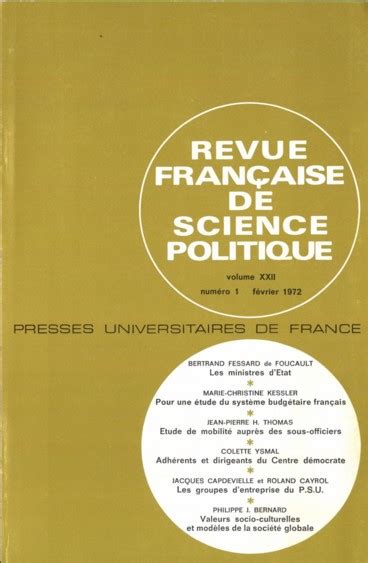 Valeurs socio-culturelles et modèles de la société globale ...