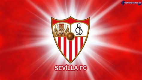 Maybe you would like to learn more about one of these? Sevilla FC HD Wallpapers - Wallpaper Cave