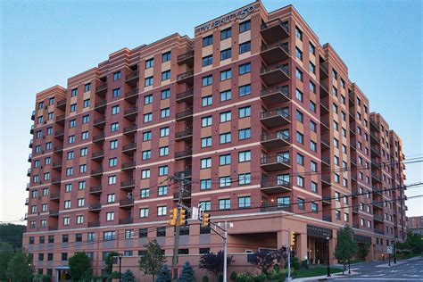 Rent Luxury Apartments In New Jersey Verified Listings Rentcafé