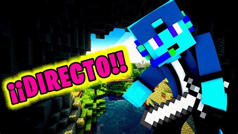 We support all android devices such as samsung, google, huawei, sony, vivo selecting the correct version will make the server maker for minecraft pe game work better, faster, use less battery power. 🔴 MINECRAFT MI SERVER DE MODS - YouTube