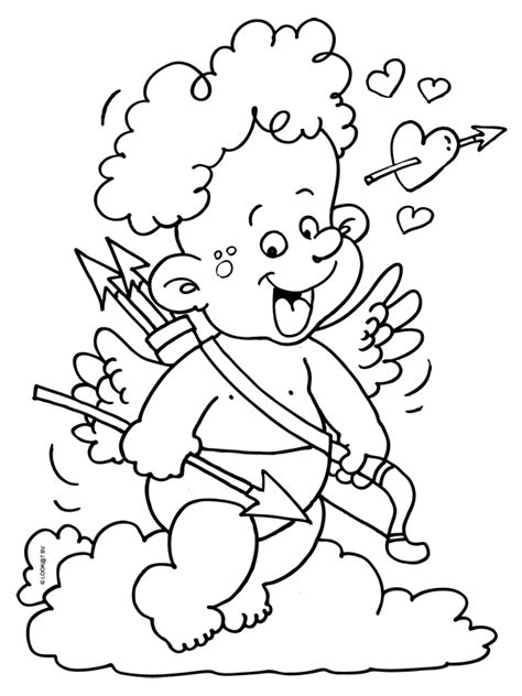 Maike op 24 leuke tekeningen makkelijk om. Love Tekeningen - Afbeeldingsresultaat voor tekeningen tumblr easy love - # ... - Mature lovers ...