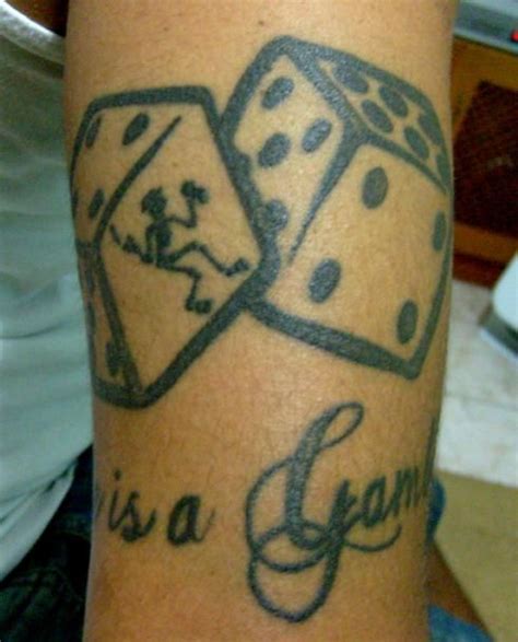 Include hot pics view private pics →. Social Distortion Tattoo Designs Social distortion ...