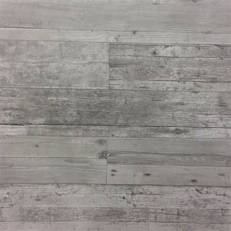 Amberwood grey blends wood look glazed porcelain tiles. Montreal Gris Wood Look Plank Porcelain Tile