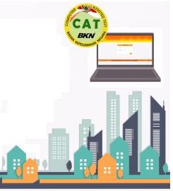 We did not find results for: Download Soal Tes Kerja Excel Untuk Admin - metafasr