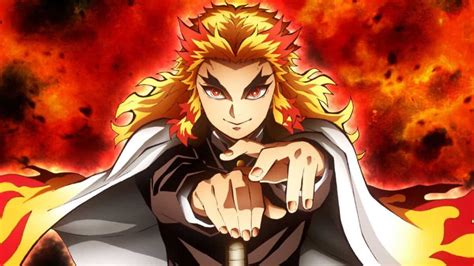 The pictures on this page are a collection of artworks created for this series. Demon Slayer movie release date confirmed for fall 2020 by ...