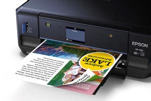 Download the latest version of epson xp 610 drivers according to your computer's operating system. Epson Expression Premium XP-610 Small-in-One All-in-One Printer | Inkjet | Printers | For Home ...