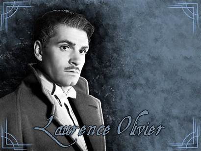 Olivier Laurence Wallpapers Greepx