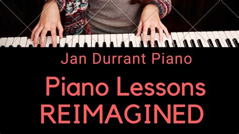 Love Me Tender Piano Tutorial Easy Beginner Pdf Youtube
