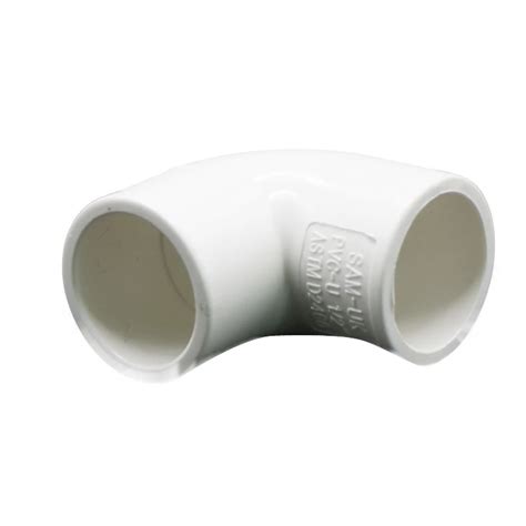astm d2466 high pressure sch 40 plastic pvc pipe fittings buy high pressure pipe fittings