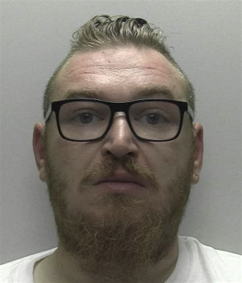 A British Man Has Been Jailed For Years After Admitting Trying To