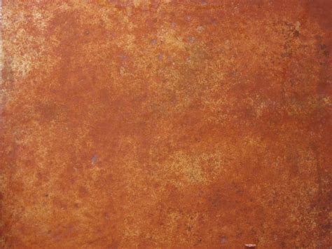 Rusty Wallpaper Wallpapersafari
