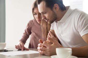 Wer sein haus zu lebzeiten verschenken möchte spart auf der einen seite im vergleich zum erben steuern. Haus verschenken » Mit diesen Kosten können Sie rechnen
