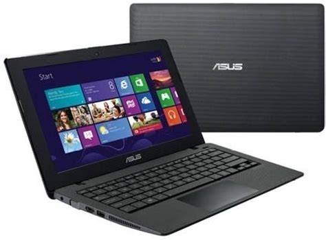 Asus X200ca Kx018d Netbook Cdc 2gb 500gb Dos Rs Price In India