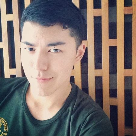 เสียงจากเหยื่อ ประชาไท / บทความ ประชาไททำหน้าที่เป็นเวที เนื้อหาและท่าที ความคิดเห็นของผู้เขียน อาจไม่จำเป็นต้อง. กรี๊ด!!!น้องนาย นภัทร ลูกพี่หมูพิมพ์ผกา ในโฆษณานีเวียร์ ...
