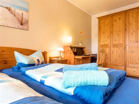 Mehr daten und analysen gibt es hier: Meerblick Traumfewo in Scharbeutz - HomeBooster