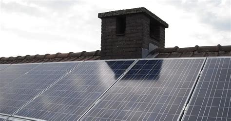 Tesla Launches Solar Panel Rental Program To Help Boost Its Renewables