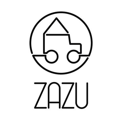 Zazu Campers Paia Aktuell Für 2022 Lohnt Es Sich Mit Fotos