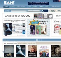 Our latest discount code was discovered on june 21, 2021. Booksamillion.com - Is Books-A-Million Down Right Now?