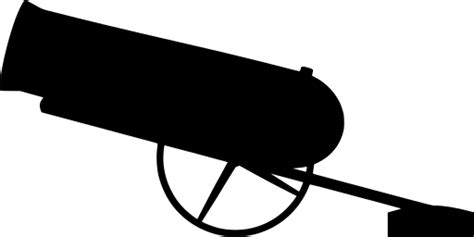Download SVG > shot gun pistol flag - Free SVG Image & Icon. | SVG Silh