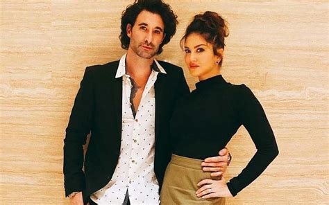 Sunny Leone Shares The Reason Behind Marrying Her Husband Daniel Weber
