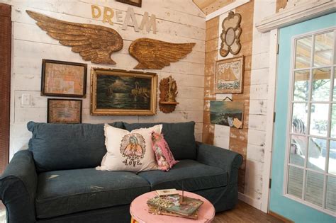 Check spelling or type a new query. Pin on Junk Gypsies