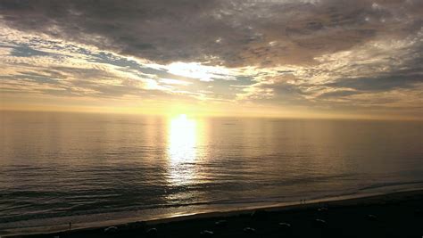 Check spelling or type a new query. View from the sand dune across from Thornhill Broome Beach ...