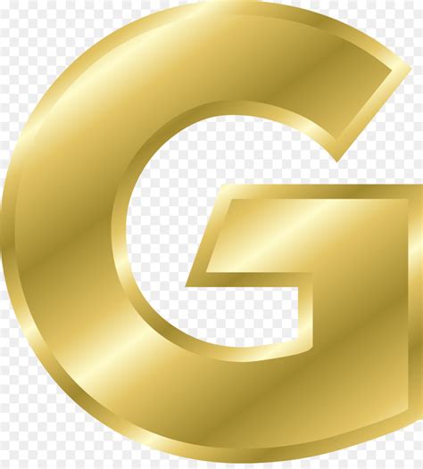 Take each letter in your name and convert it to a number. Letter Gold Alphabet Clip art - Gold letters png download - 2186*2400 ...