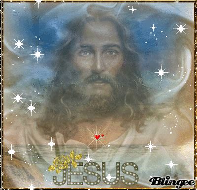Jesus ich vertraue auf Dich Picture #135021997 | Blingee.com