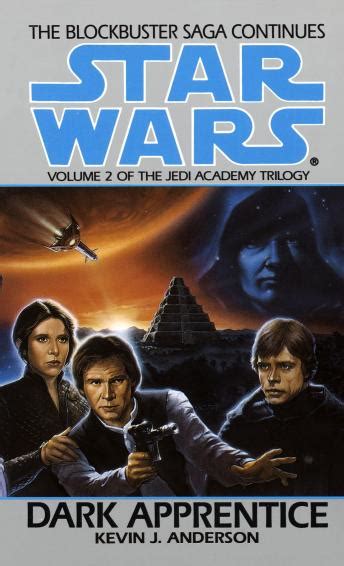 I think it would be so cool to get an even better would be to be able to design this apprentice after the event so it would almost be like. Audiobooks.com | Star Wars: The Jedi Academy: Dark ...