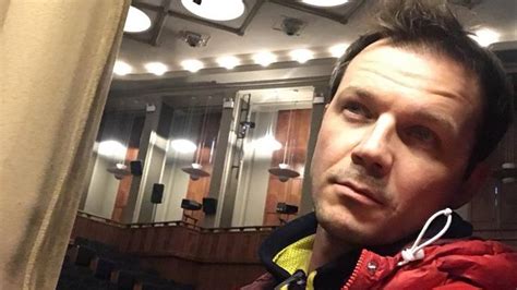 Stefana żeromskiego we wrocławiu i wyjechał do krakowa aby tam. Kolejny aktor pozwał Skarb Państwa za smog. Domaga się 5 tys. zł na cele społeczne - Polsat News