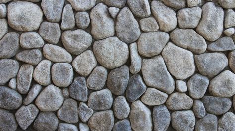 Stone Texture Wallpapers Top Free Stone Texture Backgrounds
