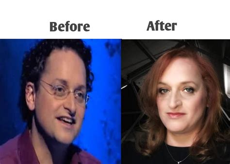 Dr lynette nusbacher is an american historian, who has written a lot of scientific works throughout her life. dr lynette nusbacher before | Public Health
