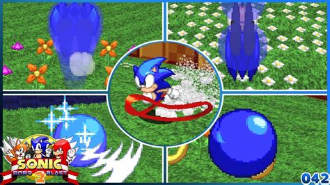Sonic Flying Flying Sonic Chibi Sonic Anywhere Sonic