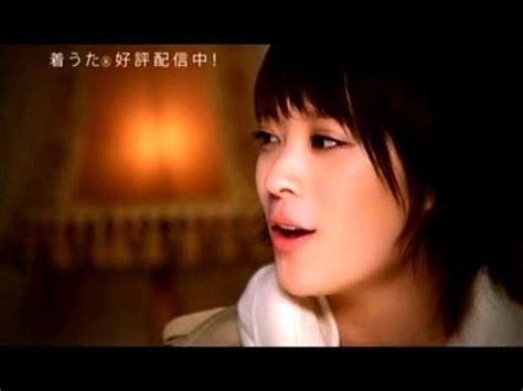 The latest tweets from int4(3分の1の純情なセミ) (@hiwaintyo). 北乃きい : サクラサク (201002) - YouTube
