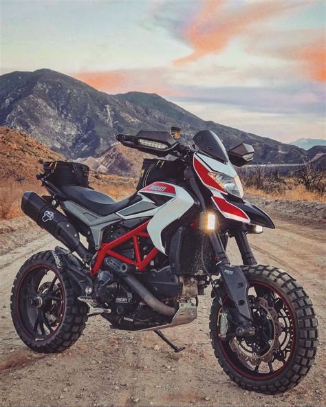 Dual Sport Adv On Instagram How Fast Would You Go Off Road 📷 Jet