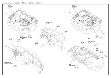 1998 Ford Crown Victoria 4.6L FI SOHC 8cyl | Repair Guides ...