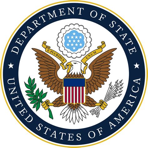List of ambassadors of the United States to Texas - Wikiwand