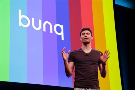 Bunq Launches Shared ‘bunq 1 Accounts For Parents And Businesses