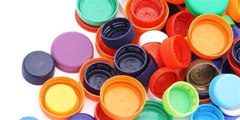 Cocok digunakan dalam berbagai bentuk botol karena memilik bahan karet yang ada disisi bawah yang. Mesin Penutup Botol | Daftar Harga Alat Penutup Botol