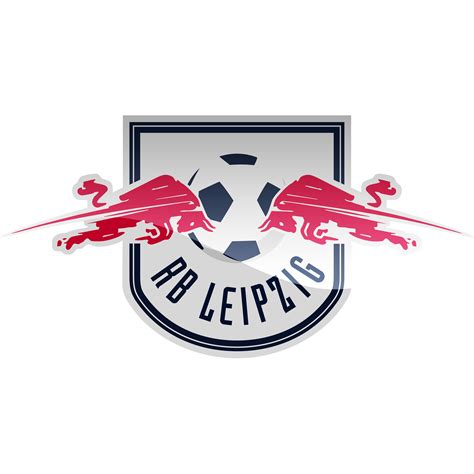 By wael moussa in game assets. RB Leipzig HD Logo - Football Logos