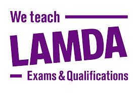 You can download the logo 'lamda' here. LAMDA Registration - Hong Kong Theatre Company