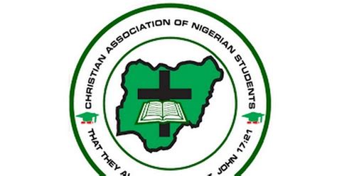 2019 Christian Association Of Nigeria To Bar Members Without Pvc From Attending Service Ckn News