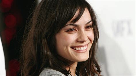 What Happened To Shannyn Sossamon Husband Net Worth Bio