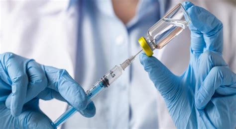 La mayoría de los colombianos no recibirían la vacuna. Coronavirus Mundo | Rusia se prepara para registrar la ...