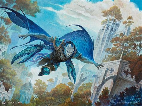 720P free download | Simic Growth Chamber - Speculation - The Rumor